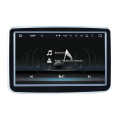 Fabrik Preis Hl-8846 für Benz B / Cla / Gle GPS Navigator